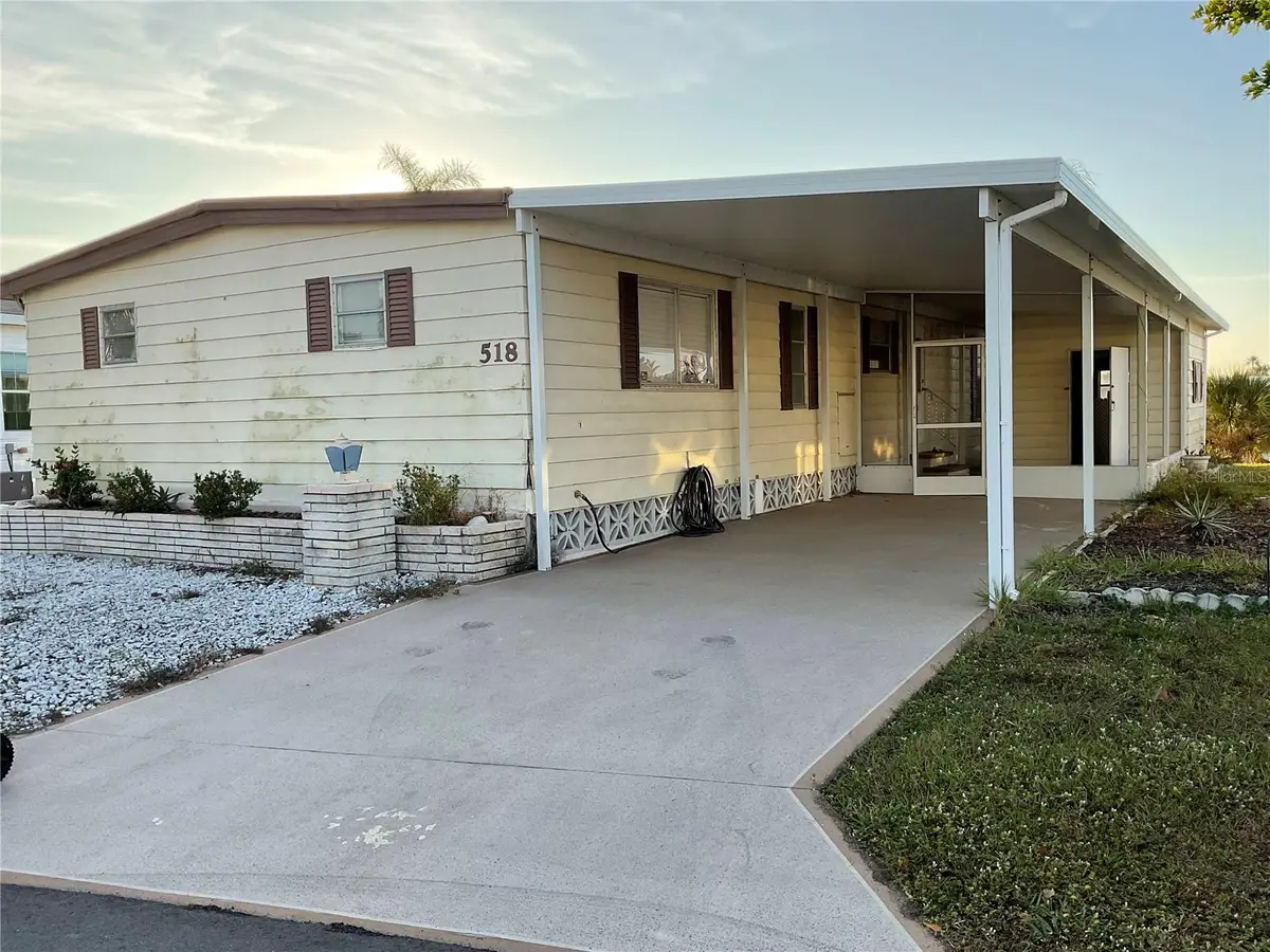 518 Via Veneto, Venice, FL 34285 - Image #1