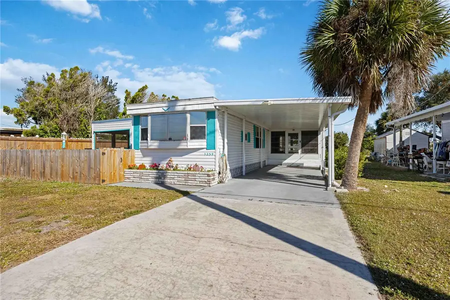 1259 Flamingo Drive, Englewood, FL 34224 - Image #3