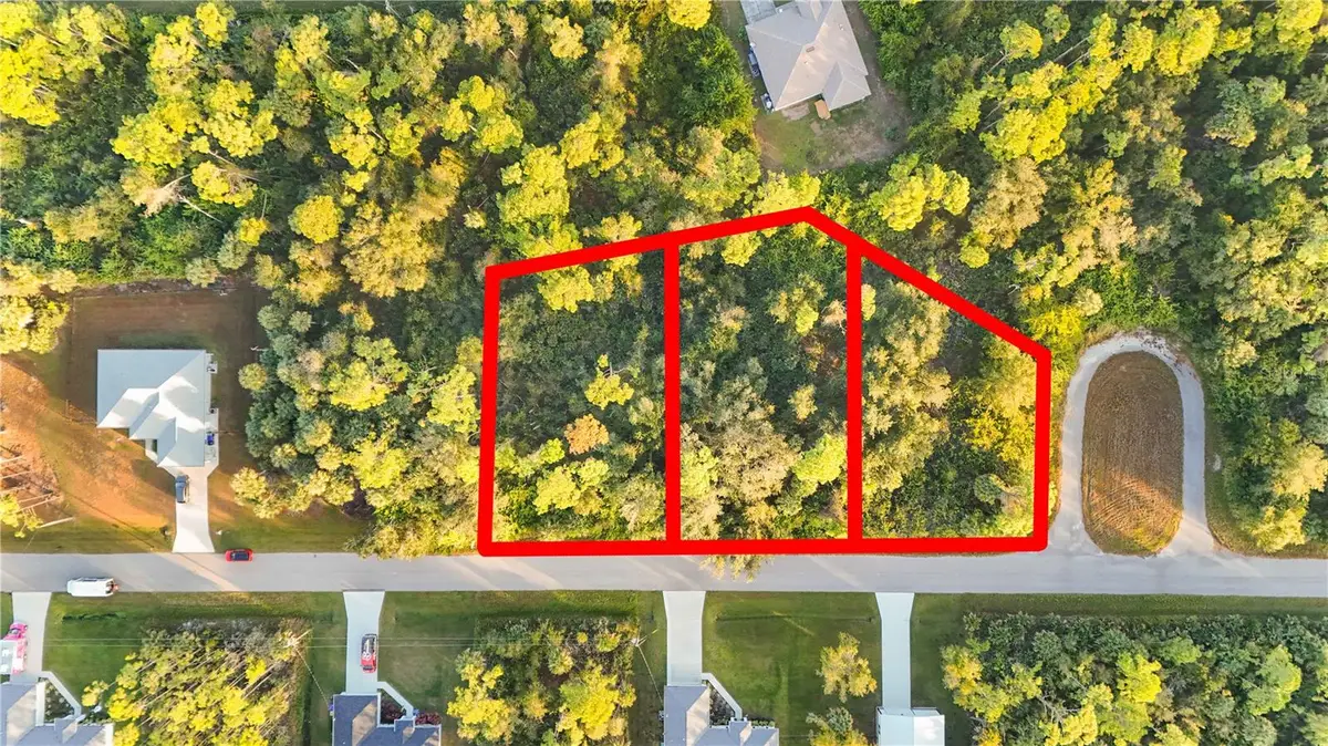 000 Sawyer Circle, North Port, FL 34288 - Image #1