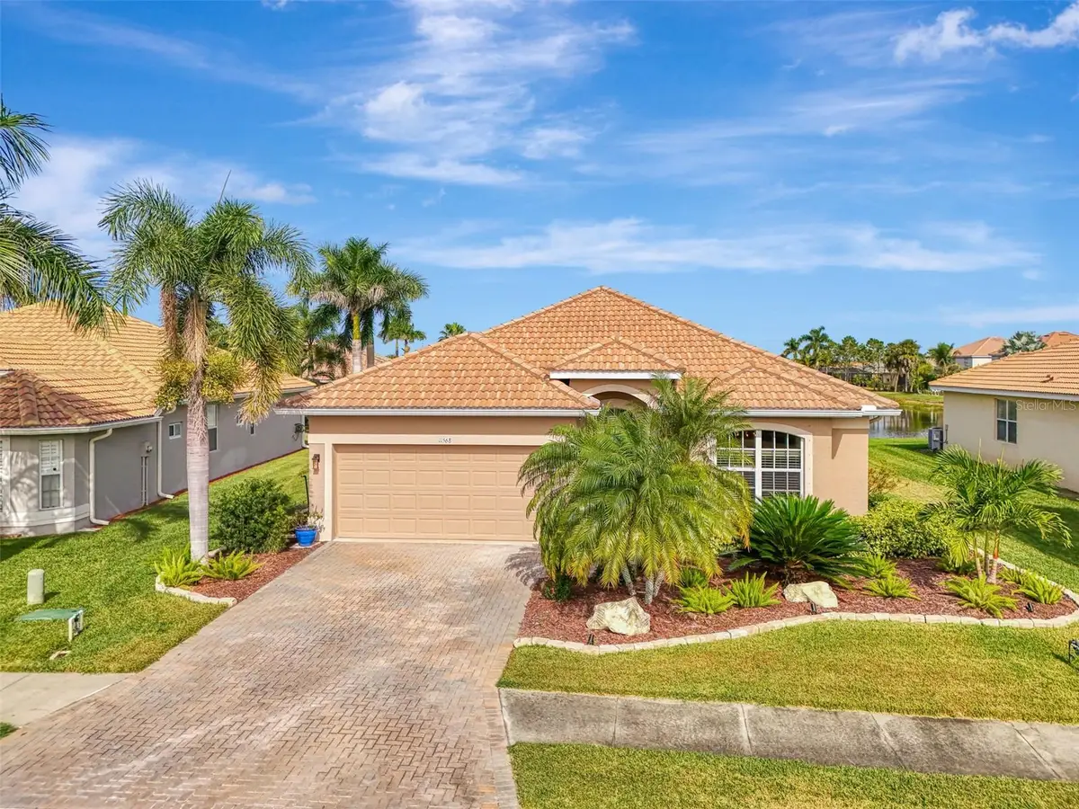 11568 Dancing River Drive, Venice, FL 34292 - Image #1