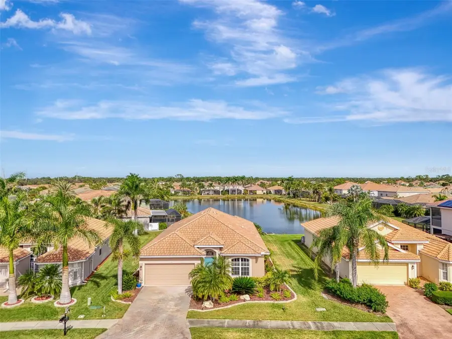 11568 Dancing River Drive, Venice, FL 34292 - Image #2