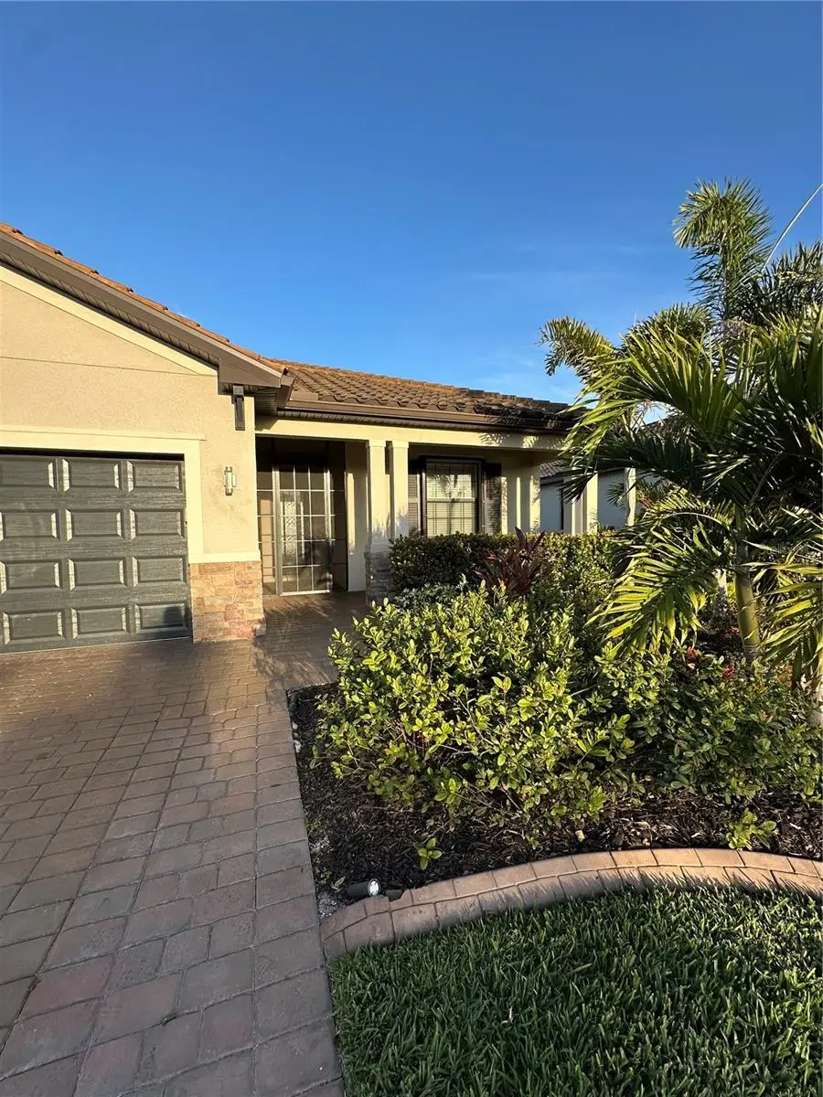 20828 Cattail Boulevard, Venice, FL 34292 - Image #3