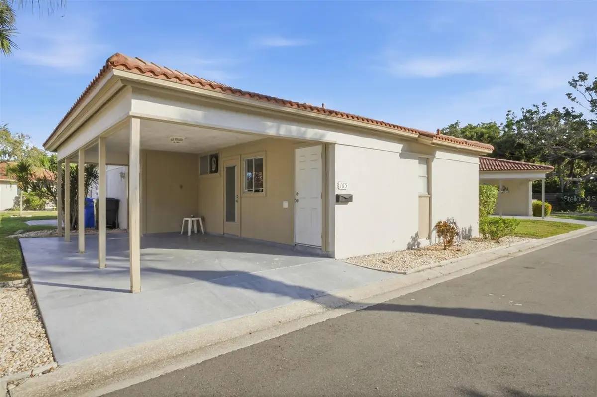 165 Vista Hermosa Circle #24A, Sarasota, FL 34242 - Image #1