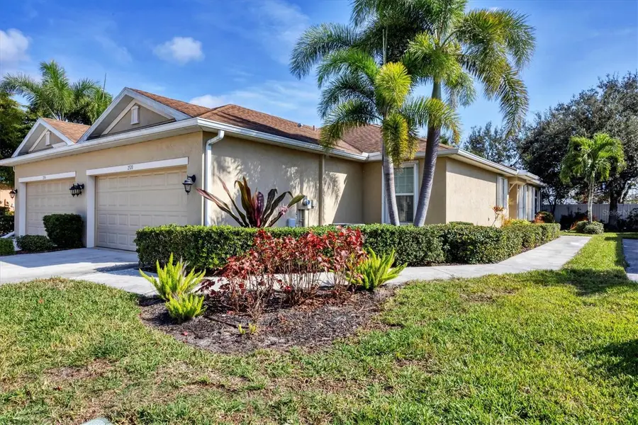 2520 Terracina Drive, Venice, FL 34292 - Image #2