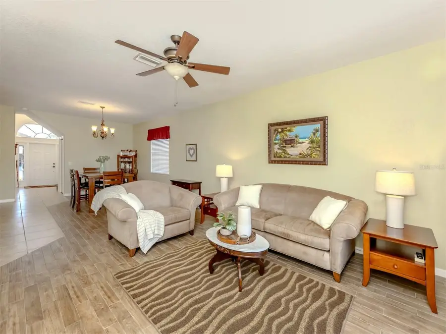 2171 Chenille Court, Venice, FL 34292 - Image #3