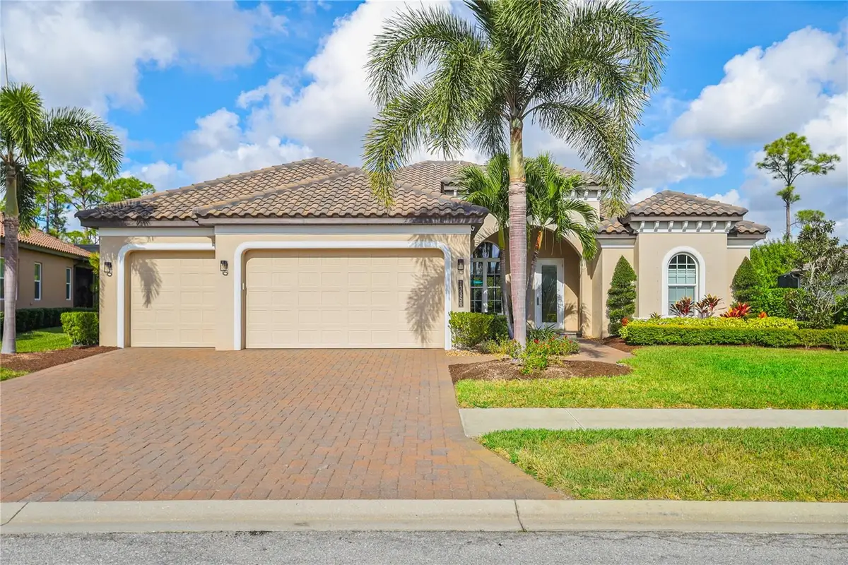 13350 Campanile Court, Venice, FL 34293 - Image #1
