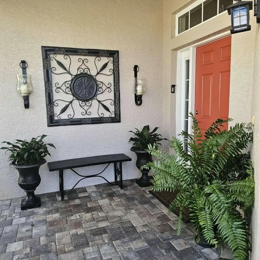 1613 Lancashire Drive, Venice, FL 34293 - Image #3