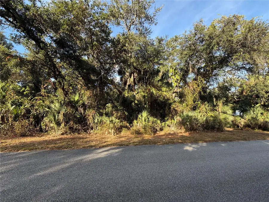 16280 Chicopee Avenue, Port Charlotte, FL 33954 - Image #3