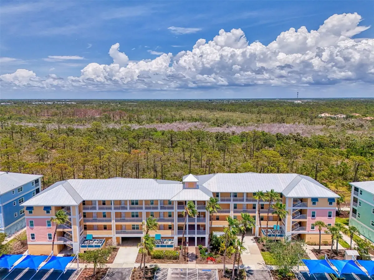 8409 Placida Road #206, Placida, FL 33946 - Image #1