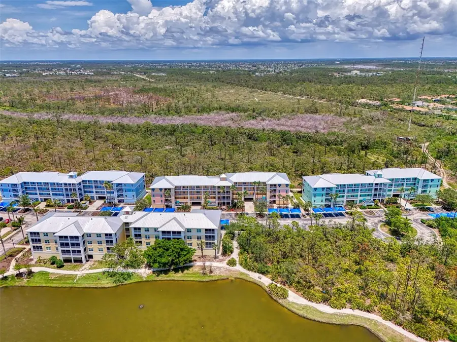 8409 Placida Road #206, Placida, FL 33946 - Image #2