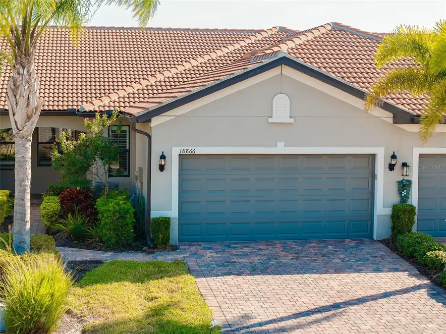 18866 Lanuvio Street, Venice, FL 34293 - Image #2