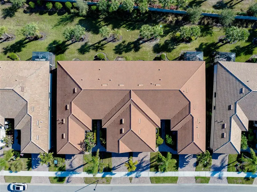 18866 Lanuvio Street, Venice, FL 34293 - Image #3