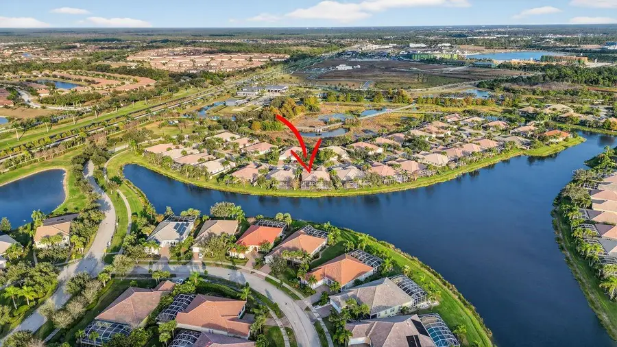 6099 Erice Street, Venice, FL 34293 - Image #3