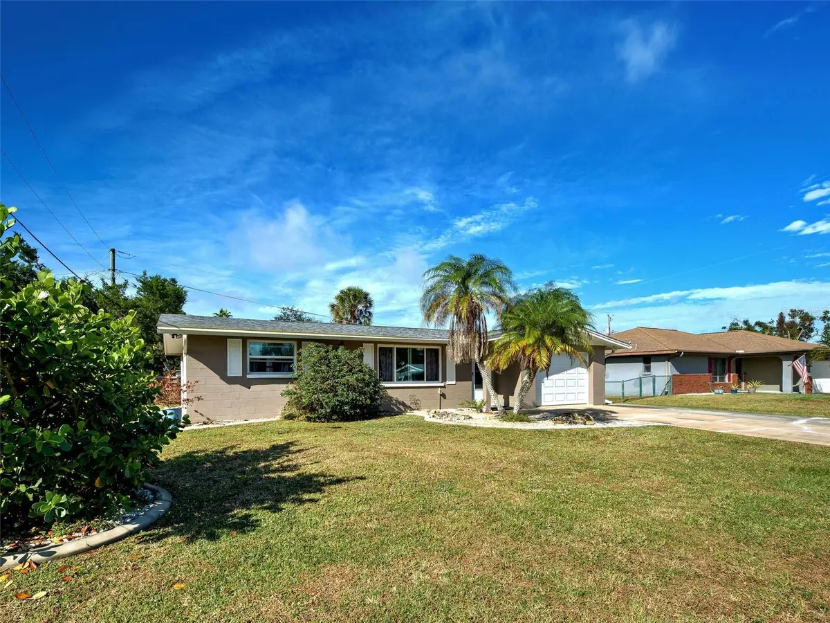 2698 Valencia Road, Venice, FL 34293 - Image #1