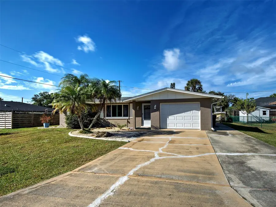 2698 Valencia Road, Venice, FL 34293 - Image #3