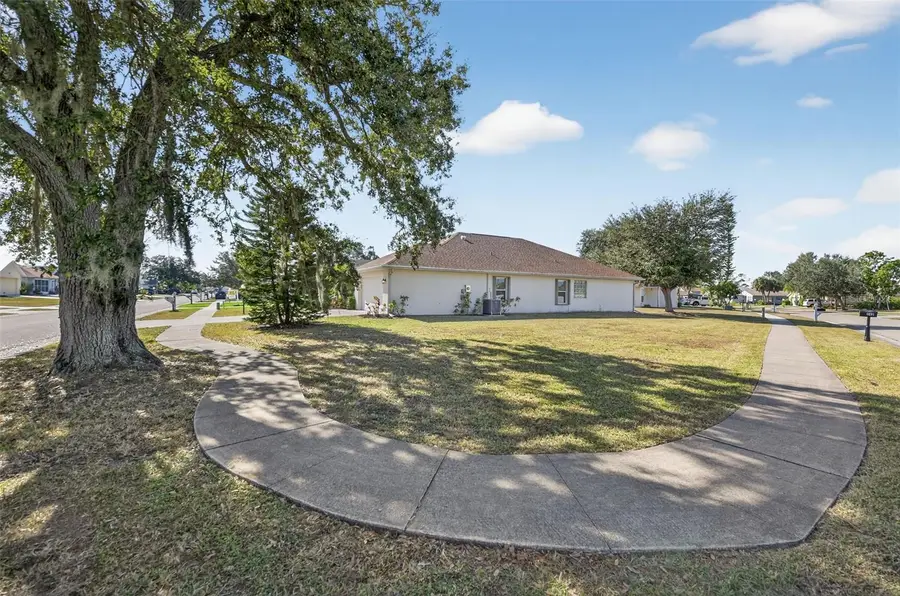 417 Rose Apple Circle, Port Charlotte, FL 33954 - Image #2