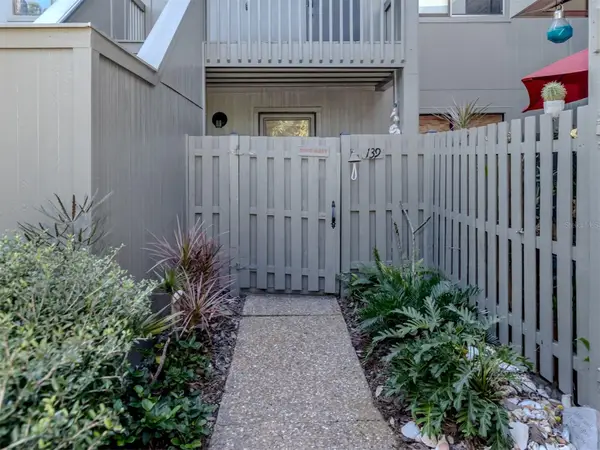 139 Woodland Place #139, OSPREY, FL 34229