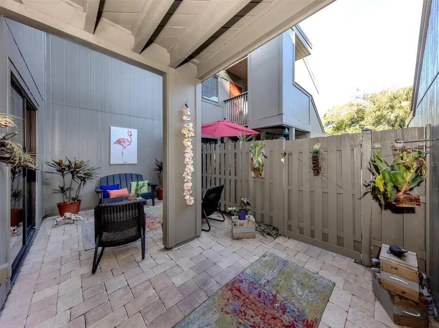 139 Woodland Place #139, Osprey, FL 34229 - Image #3