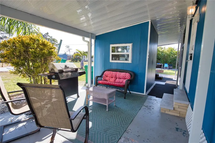 8207 Archie Street, Englewood, FL 34224 - Image #2