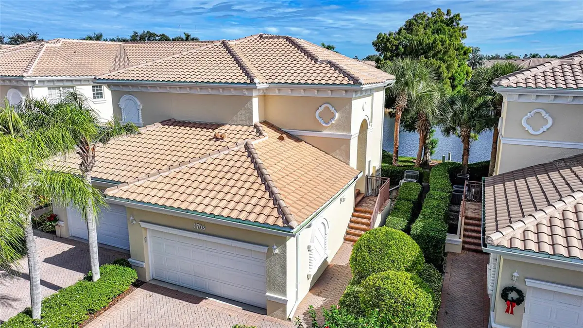 1706 Triano Circle #1706, Venice, FL 34292 - Image #1
