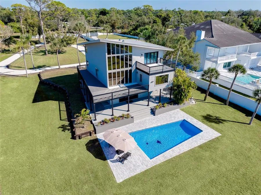 1089 Bayshore Drive, Englewood, FL 34223 - Image #2