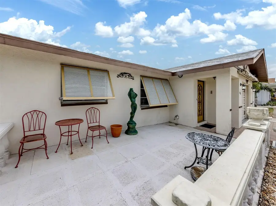 1028 Lillian Street, Venice, FL 34285 - Image #3