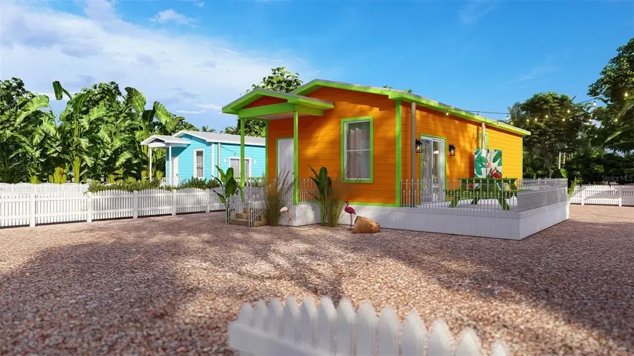 0 Park Road, Venice, FL 34293 - Image #2