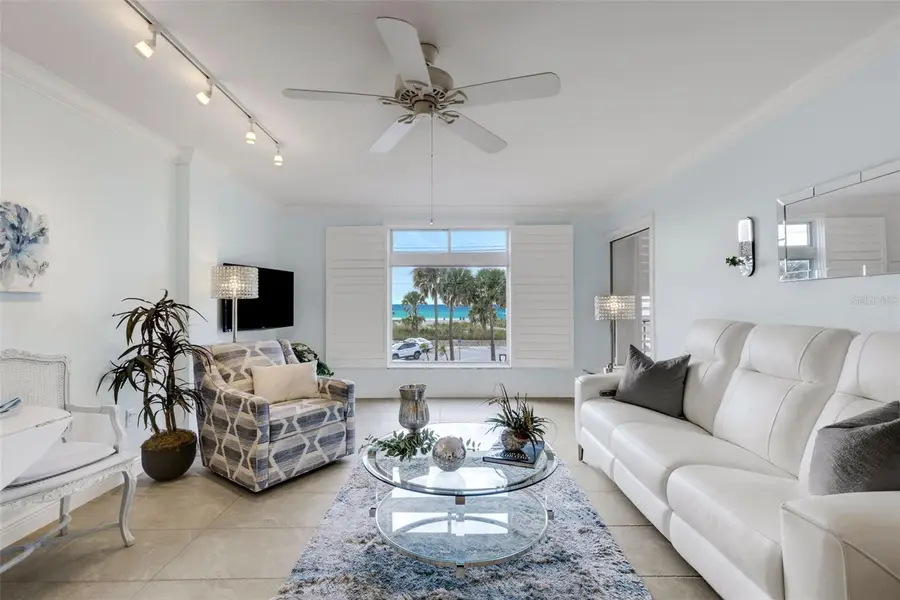 109 The Esplanade S #202, Venice, FL 34285 - Image #3