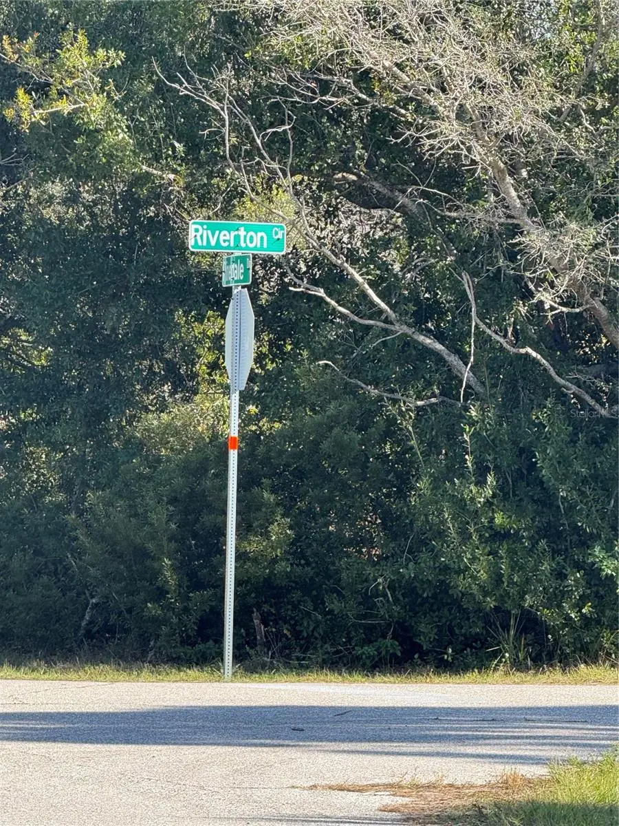 7358 Pinedale Drive, Port Charlotte, FL 33981 - Image #3