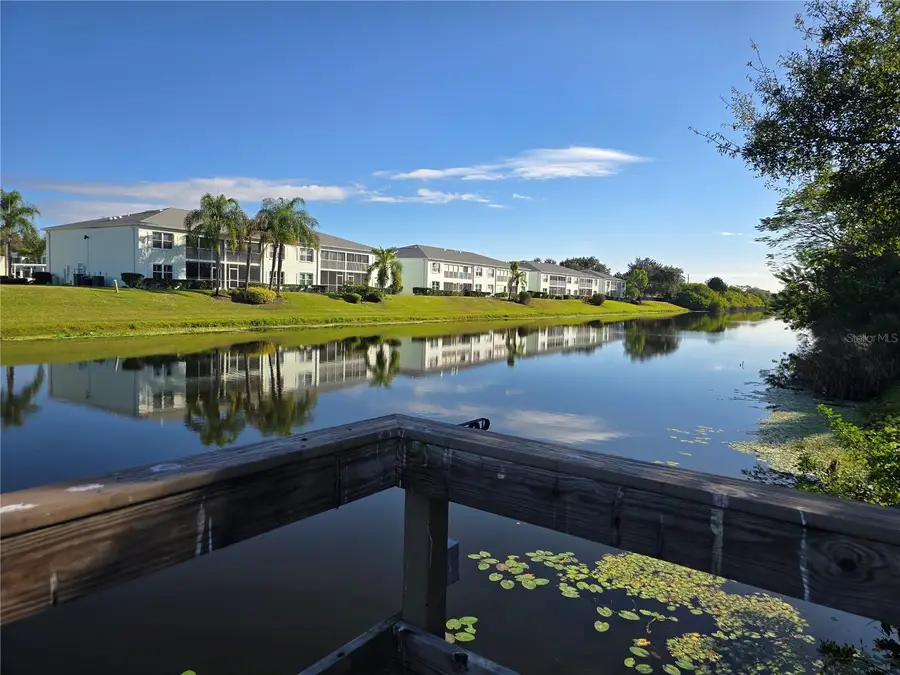 5722 Espanola Avenue, North Port, FL 34287 - Image #2