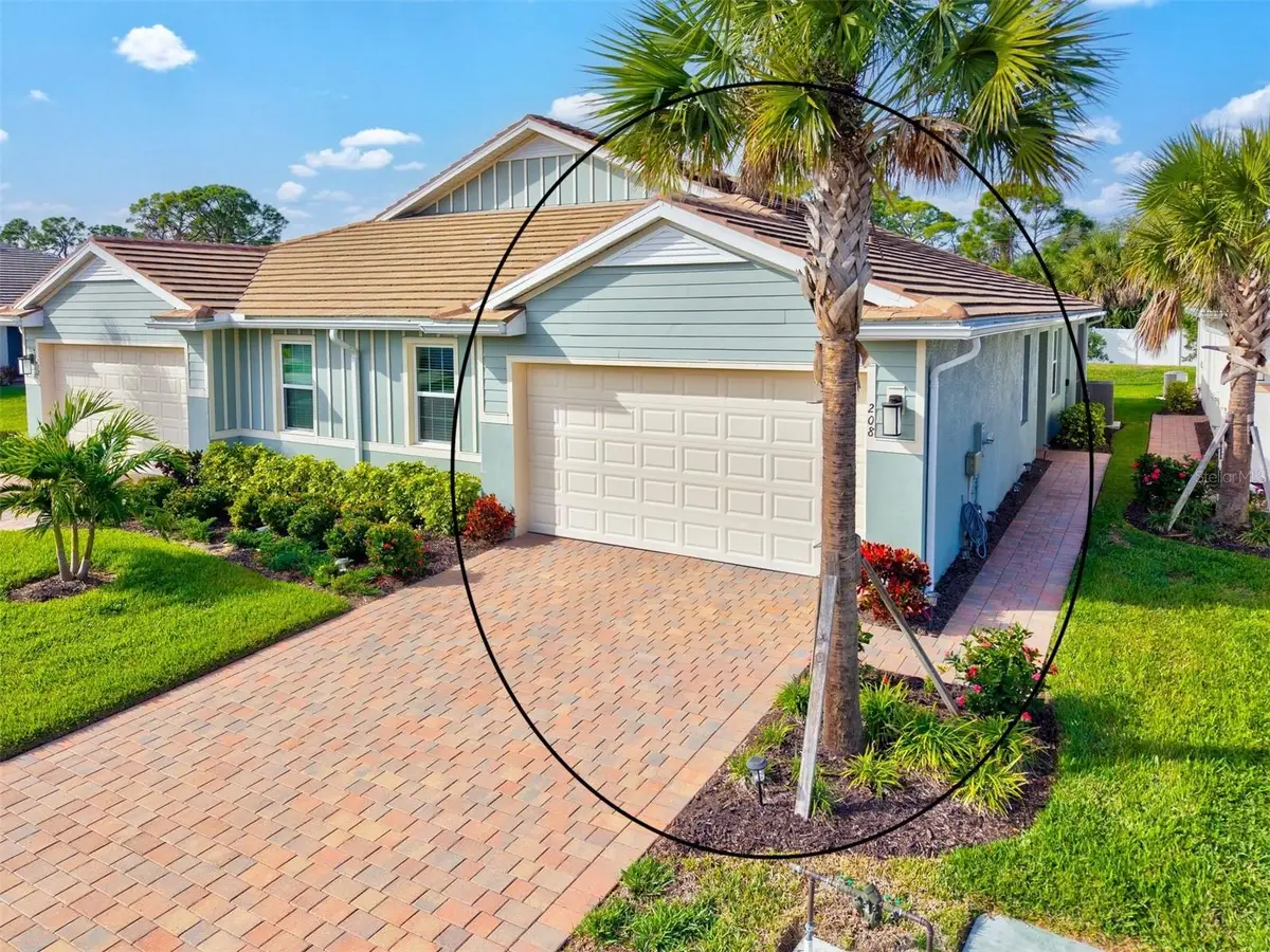 208 Ibiza Loop, Venice, FL 34292 - Image #1