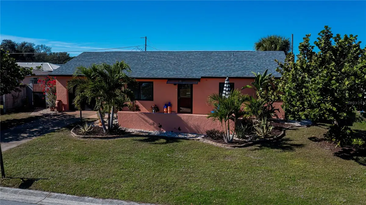 443 Belmont Avenue, Venice, FL 34293 - Image #1