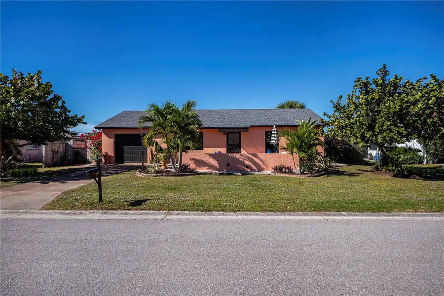 443 Belmont Avenue, Venice, FL 34293 - Image #3