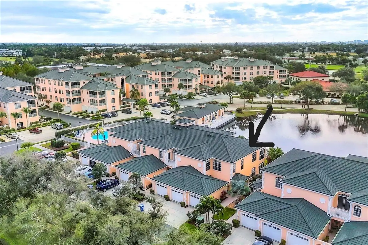 308 Gondola Park Drive #308, Venice, FL 34292 - Image #1