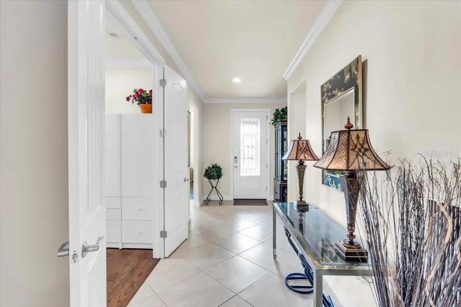 13812 Karina Street, Venice, FL 34293 - Image #3