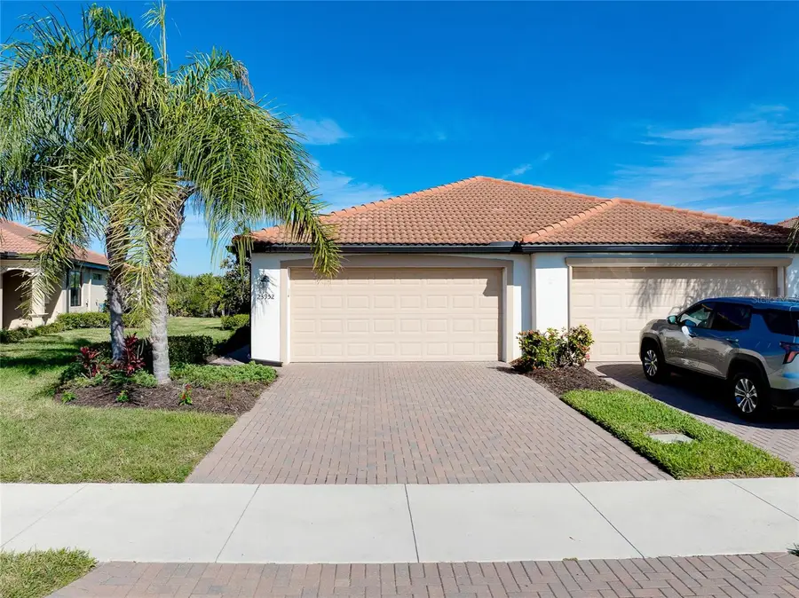 23952 Skyflower Court, Venice, FL 34293 - Image #2