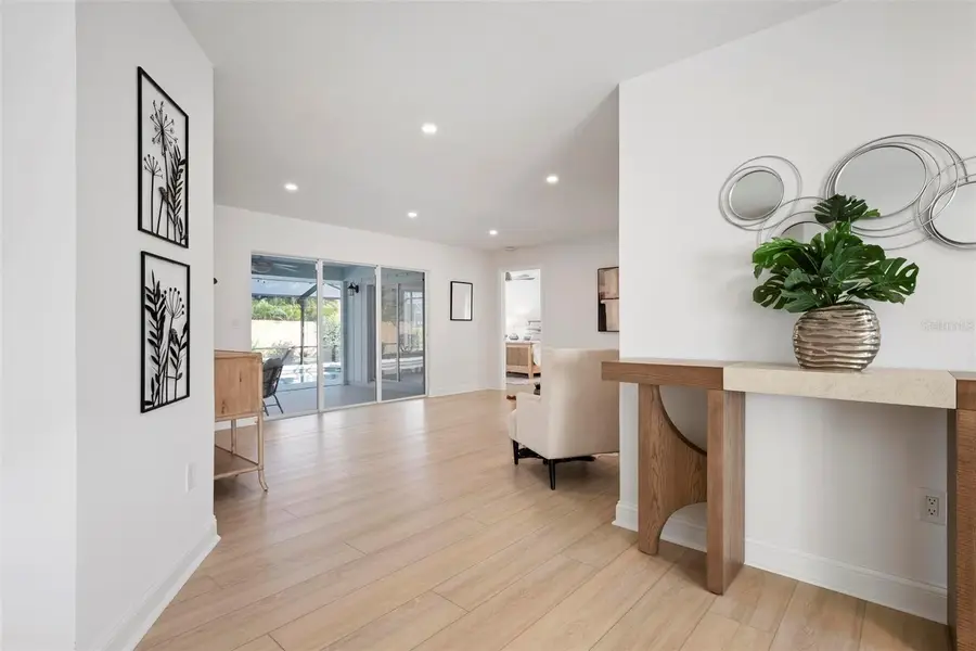 393 Flamingo Drive, Venice, FL 34285 - Image #2