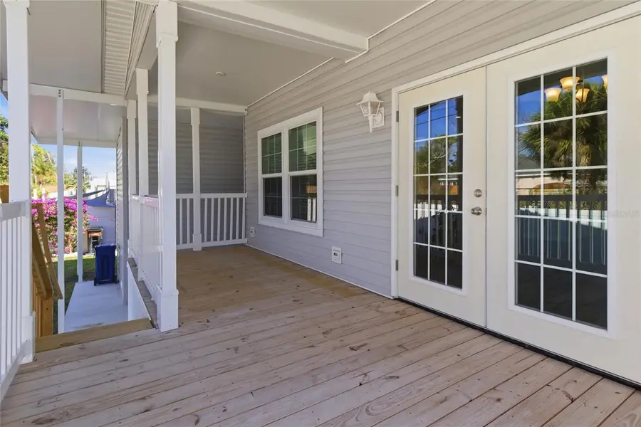 571 Oriental Poppy Drive, Venice, FL 34293 - Image #2