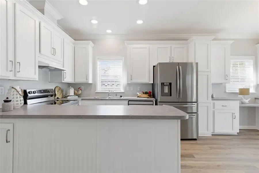 571 Oriental Poppy Drive, Venice, FL 34293 - Image #3