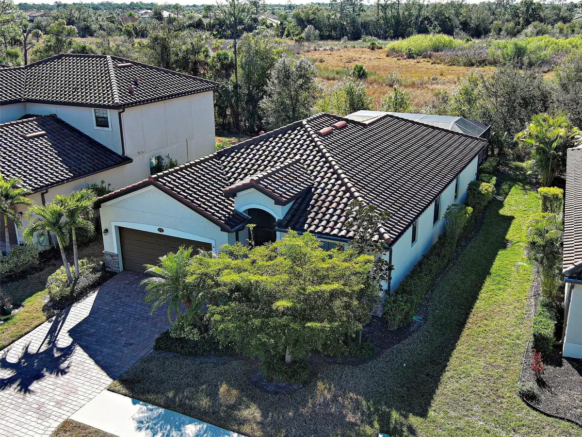 12781 Cinqueterre Drive, Venice, FL 34293 - Image #1