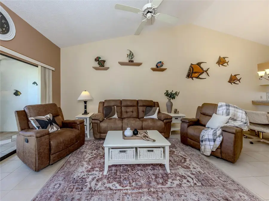 934 Capri Isles Boulevard #210, Venice, FL 34292 - Image #2