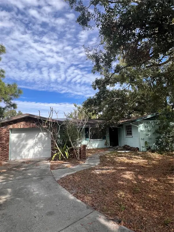 5319 Hayden Boulevard, SARASOTA, FL 34232