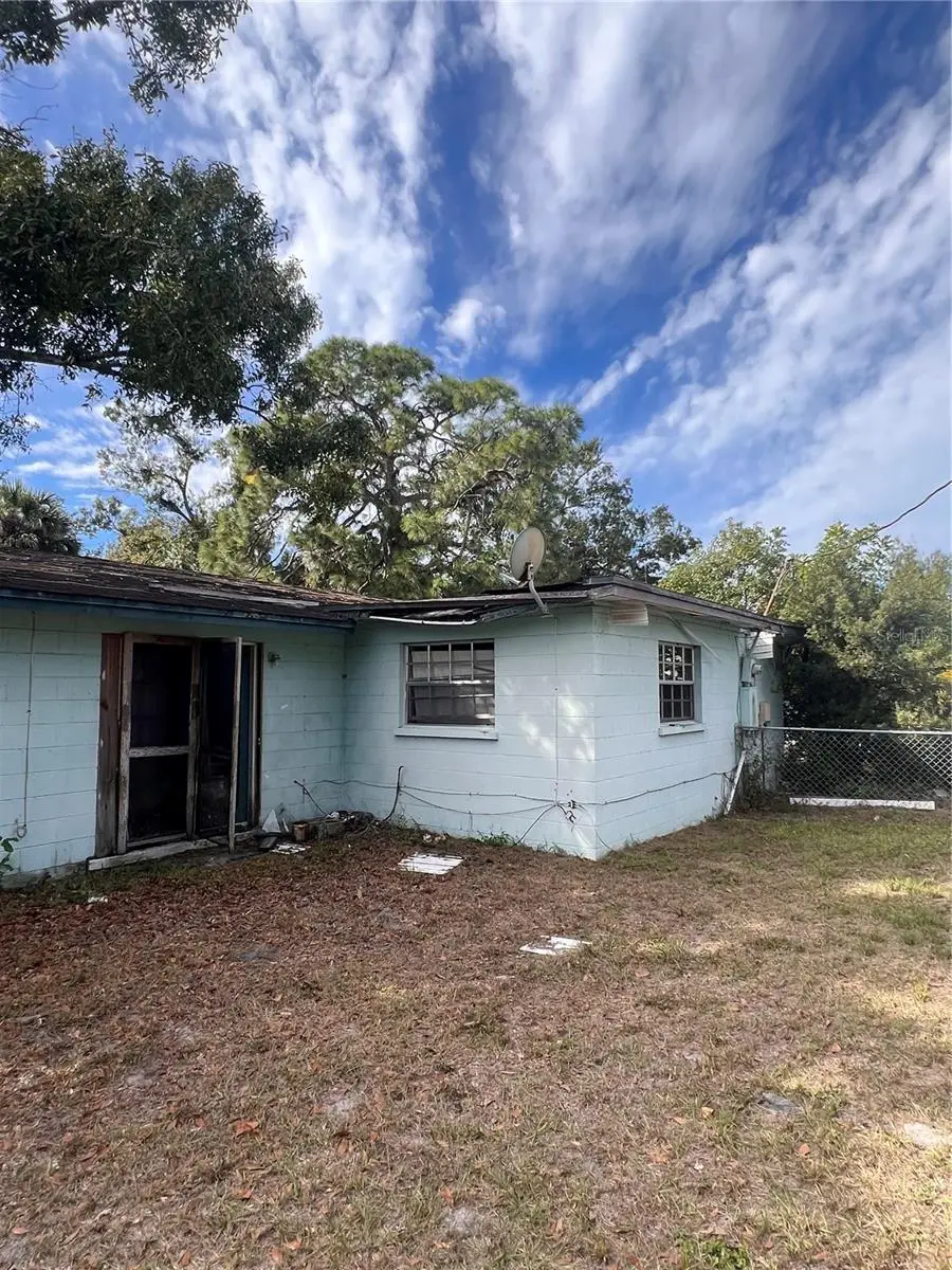 5319 Hayden Boulevard, Sarasota, FL 34232 - Image #3