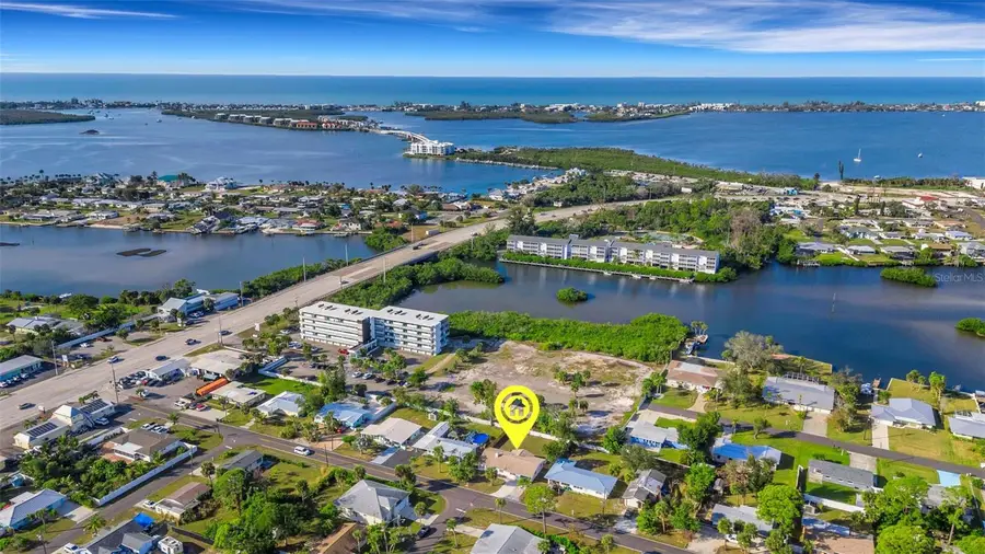 1290 Oxford Drive, Englewood, FL 34223 - Image #2