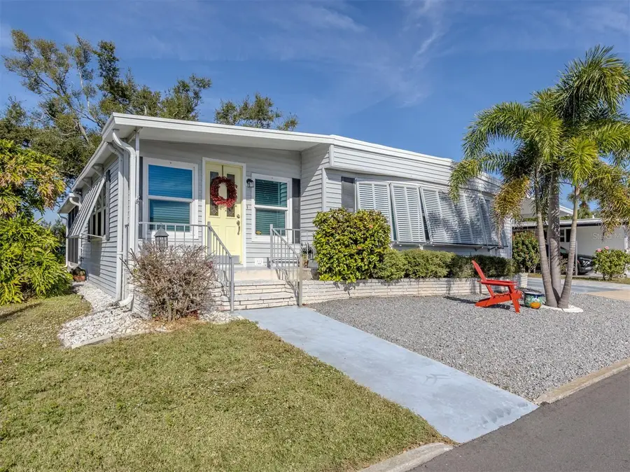 1002 Jolanda Circle, Venice, FL 34285 - Image #3