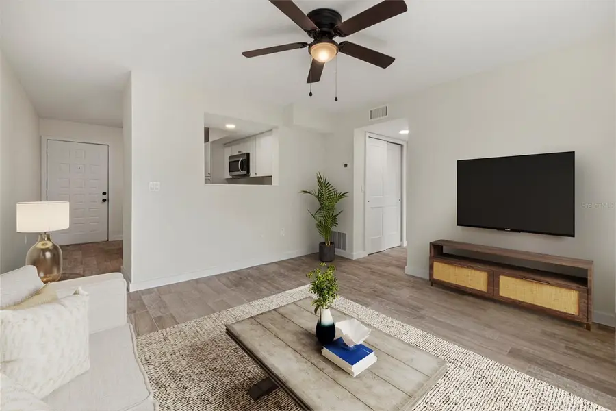 1258 Barbara Drive #105, Venice, FL 34285 - Image #3