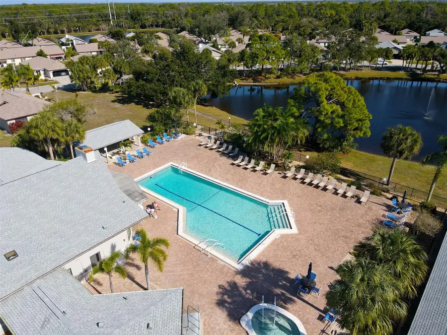 676 Linden Drive, Englewood, FL 34223 - Image #2