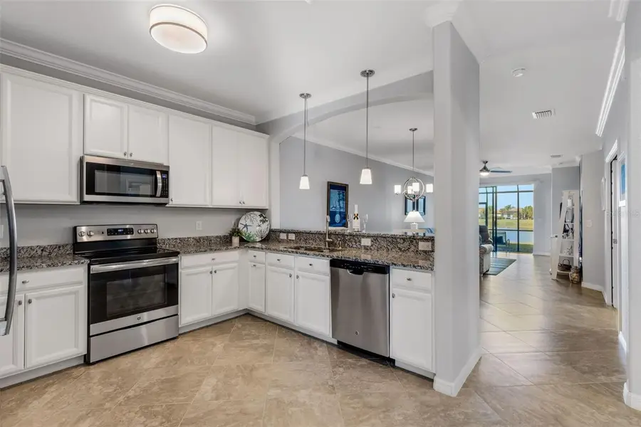 9840 Haze Drive, Venice, FL 34292 - Image #2