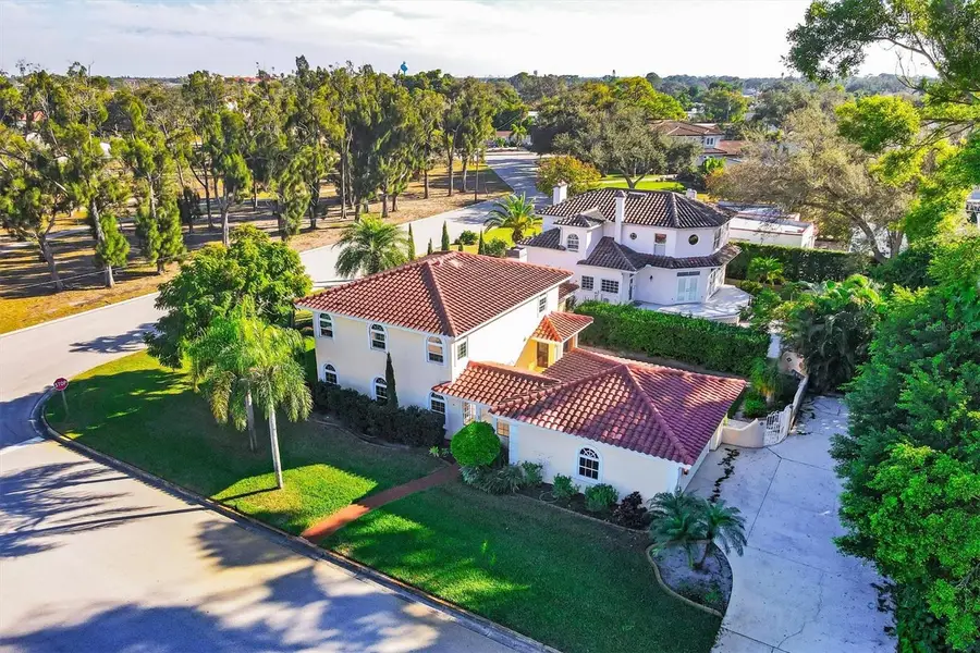 500 Venezia Parkway, Venice, FL 34285 - Image #2