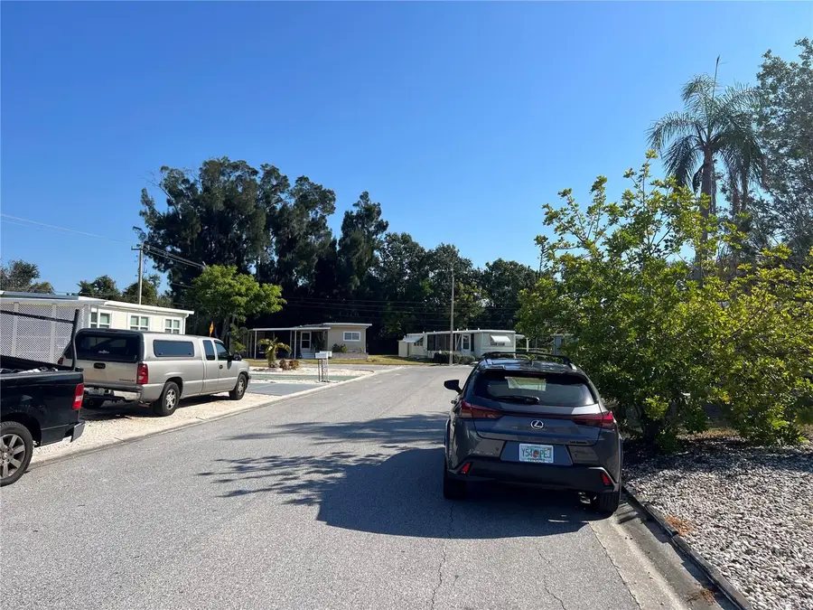 1890 Palm Springs Street, Sarasota, FL 34234 - Image #3